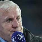 ASSE : Luis Fernandez est fan de Gazidis
