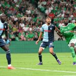 ASSE : malgré la défaite, Batubinsika et Dall’Oglio restent confiants