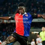 ASSE Mercato : 10 M€ proposés pour un buteur ?