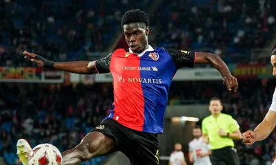 ASSE Mercato : 10 M€ proposés pour un buteur ?