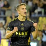 OL Mercato : bonnes nouvelles pour Cherki et Caqueret, Lopes en rade ?