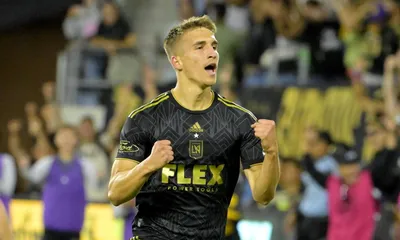 OL Mercato : bonnes nouvelles pour Cherki et Caqueret, Lopes en rade ?