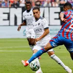 ASSE Mercato : ça bouge enfin pour Ilan Kebbal !