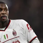 ASSE Mercato : ça se précise pour la 6e recrue des Verts !