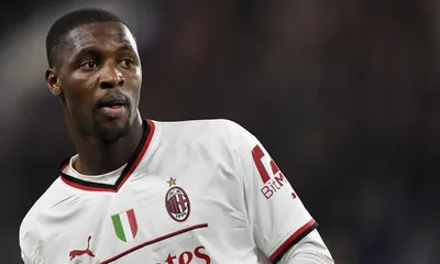 ASSE Mercato : ça se précise pour la 6e recrue des Verts !