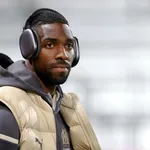 ASSE Mercato : ça va s’accélérer pour Ulisses Garcia (OM) !