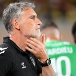 ASSE Mercato : Abdul Samed c’est non, Dall’Oglio vise deux milieux … et bluffe pour Nanasi ?