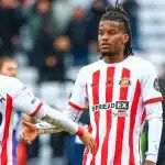 ASSE Mercato : accord total, les Verts tiennent leur nouveau numéro 6 !