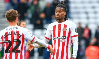ASSE Mercato : accord total, les Verts tiennent leur nouveau numéro 6 !