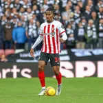 ASSE Mercato : après Abdul Samed et Diambou, une nouvelle piste au milieu