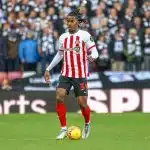 FC Nantes – OM : un choix fort de Kombouaré prévu dans son onze ?