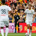 ASSE Mercato : après Abdul Samed, les Verts ciblent un autre indésirable du RC Lens !