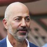 ASSE Mercato : après Barry, 3 autres avant-centres sont pistés !