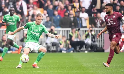ASSE Mercato : après Cardona, couac en vue pour l’autre priorité de Dall’Oglio ?