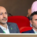 ASSE Mercato : après Cornud, Kilmer Sports vise encore 3 renforts avant la fin du Mercato !