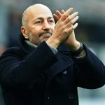 ASSE Mercato : au moins deux recrues bouclées la semaine prochaine !