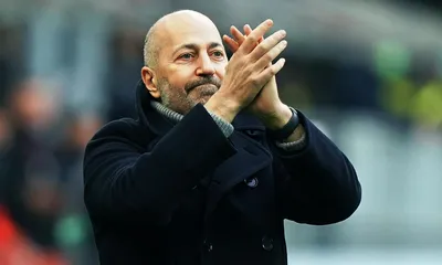 ASSE Mercato : au moins deux recrues bouclées la semaine prochaine !