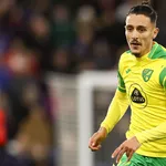 ASSE Mercato : Augsburg s’offre une piste des Verts… et de l’OL !