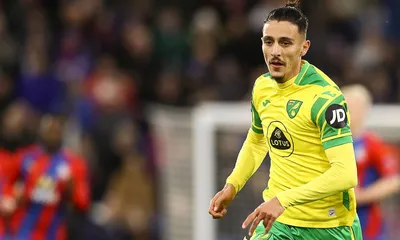 ASSE Mercato : Augsburg s’offre une piste des Verts… et de l’OL !