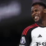 ASSE Mercato : Ballo-Touré était prêt à un gros sacrifice pour venir