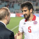 ASSE Mercato : Ben Romdhane finalement trop cher ?