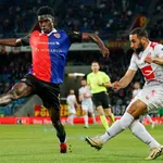 ASSE Mercato : Bâle a avancé sur l’après-Thierno Barry