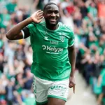ASSE Mercato : c&rsquo;est officiel pour la prolongation de Nadé !