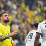 ASSE Mercato : coup de théâtre dans le dossier Andy Delort !