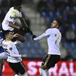 ASSE Mercato : coups de théâtre pour Nanasi et Miladinovic !