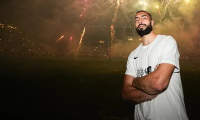 ASSE Mercato : coup de théâtre à venir dans le dossier Himad Abdelli