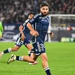 ASSE : coup dur pour Davitashvili, une recrue flambe déjà à l’entraînement !