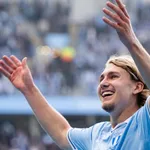 ASSE Mercato : Dall&rsquo;Oglio s&rsquo;amuse encore de la rumeur Nanasi