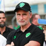 ASSE Mercato : Dall’Oglio appuie pour trois recrues et fixe une exigence à Kilmer