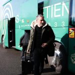 ASSE Mercato : Dall’Oglio fixe une nouvelle priorité à Kilmer Sports