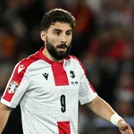 ASSE Mercato : Davitashvili poussé dans le Forez par deux anciens Verts !