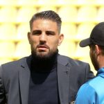 ASSE Mercato : Delort n’attendrait qu’un signe, bonne nouvelle pour Abdul Samed