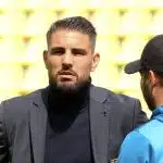 ASSE Mercato : Delort n&rsquo;attendrait qu&rsquo;un signe, bonne nouvelle pour Abdul Samed