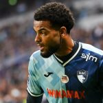 ASSE Mercato : deux nouveaux plans B à Udol ont fuité !