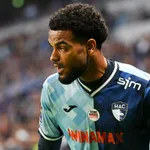 ASSE Mercato : deux nouveaux plans B à Udol ont fuité !