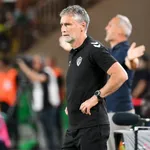 ASSE Mercato : deux recrues arrivent, une officialisée ce mercredi ?