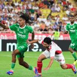 ASSE Mercato : déjà une grosse menace pour une pépite des Verts ?