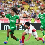 ASSE Mercato : déjà une grosse menace pour une pépite des Verts ?