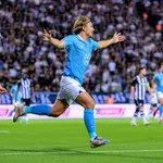 ASSE Mercato : double mauvaise nouvelle dans le dossier Nanasi