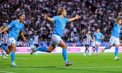 ASSE Mercato : double mauvaise nouvelle dans le dossier Nanasi