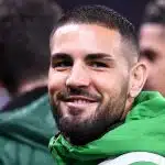 ASSE Mercato : Andy Delort a enfin fait son choix !