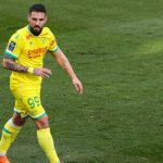 ASSE Mercato : Delort chez les Verts, du nouveau est tombé !