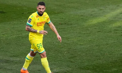 ASSE Mercato : Delort chez les Verts, du nouveau est tombé !