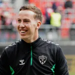 ASSE Mercato : Etienne Green explique son départ