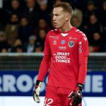 ASSE Mercato : Green justifie son choix Burnley et fait ses adieux aux Verts