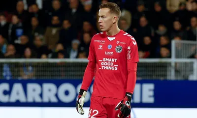 ASSE Mercato : Green justifie son choix Burnley et fait ses adieux aux Verts